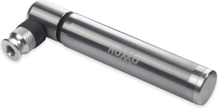 Produktbild Hoxxo Mini 160PSI