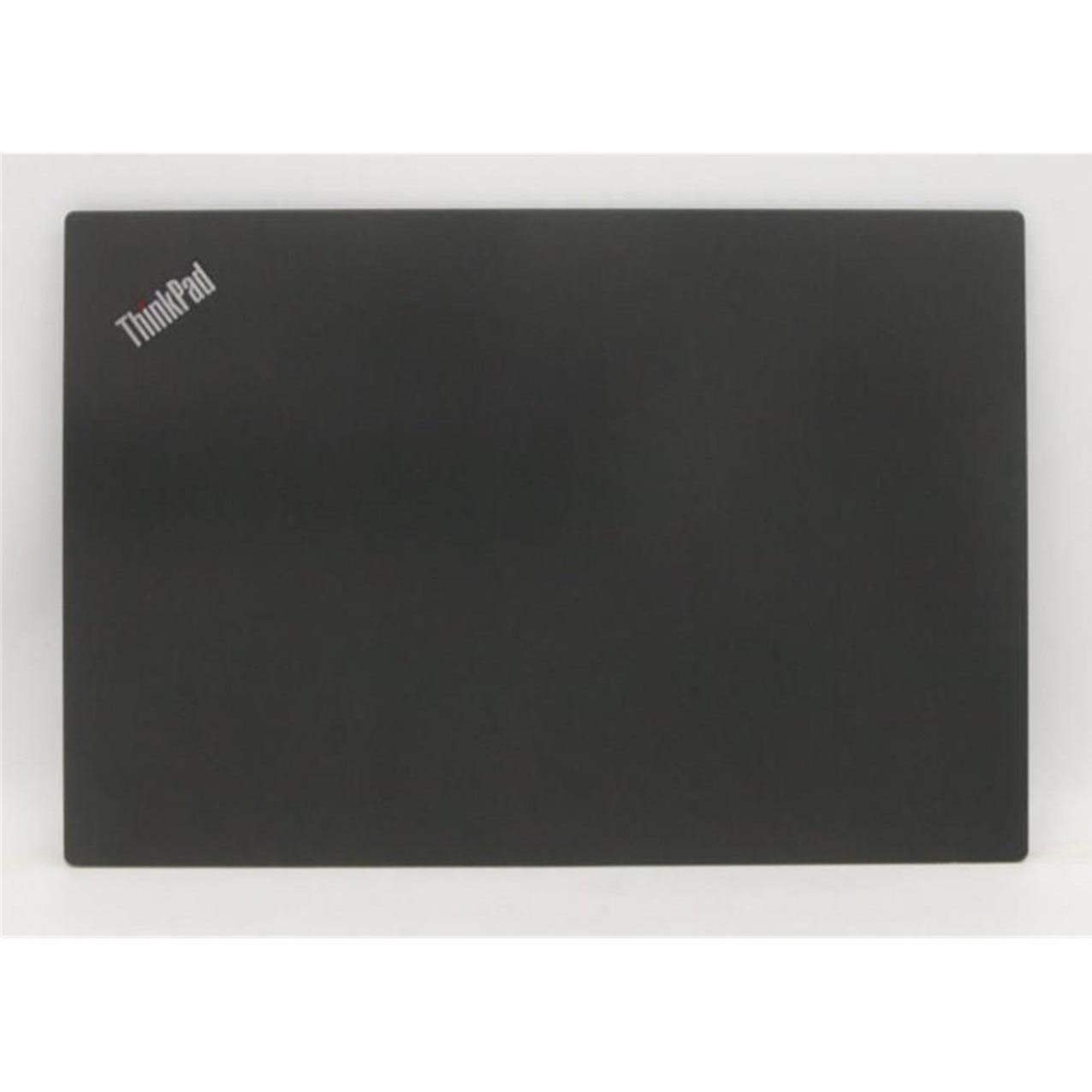 Lenovo IRONHIDE-3.0 INTEL FRU COVER, Notebook Ersatzteile