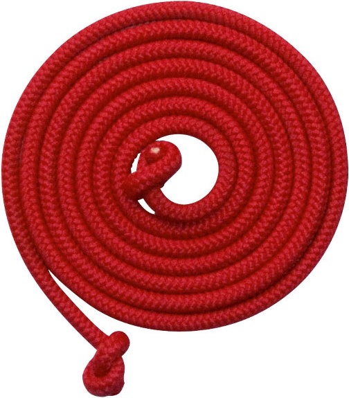 Actual product image Goki Skipping rope (250 cm)