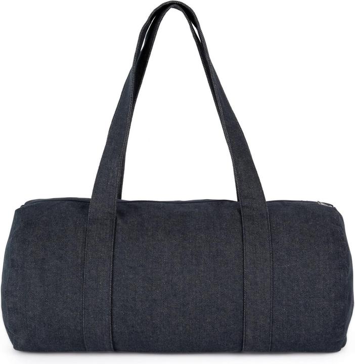 Immagine prodotto Kimood Borsone in denim