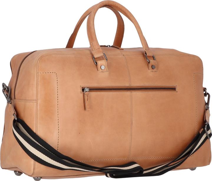 Image du produit Harolds Weekender Caugio Weekender L CAU8 (24 l)