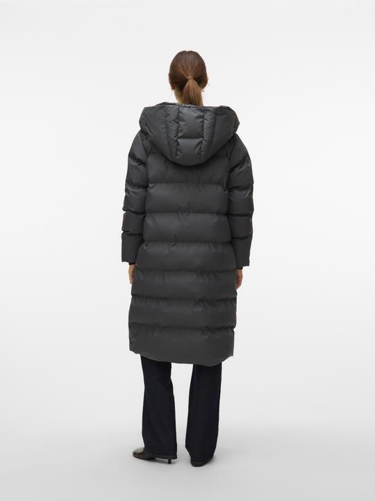 Immagine prodotto Vero Moda VMMIRIAM Mantel Mantel (S)