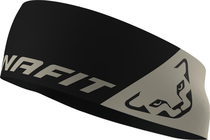 Actual product image Dynafit Performance Stirnband