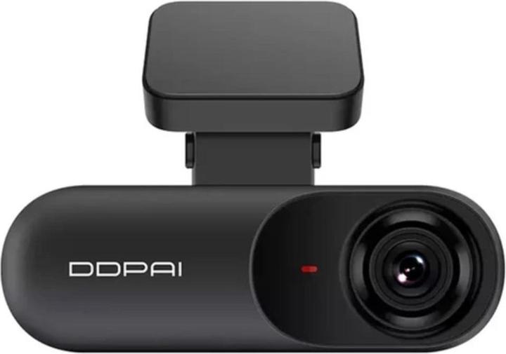 Image du produit DDpai mola N3 (Bluetooth, Récepteur GPS, WiFi, HD 1600)