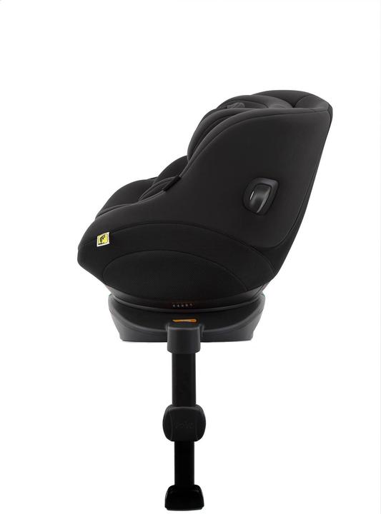Produktbild Joie Spin 360 GTi (Reboarder, ECE R129/i-Size Norm)