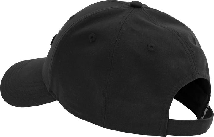 Actual product image Devold Trollkyrkja Woolshell Cap (58)