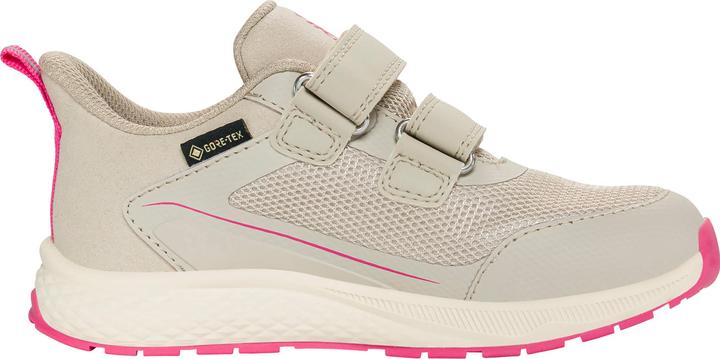 Image du produit Viking Bouncy GTX 2V (29)