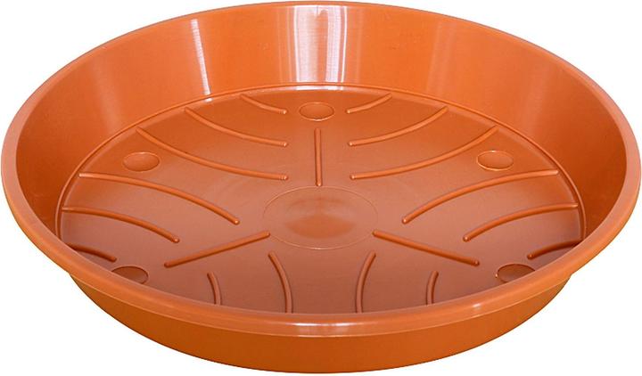 Actual product image Geli Standard