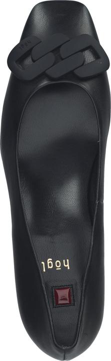 Produktbild Högl Pumps (37.5)