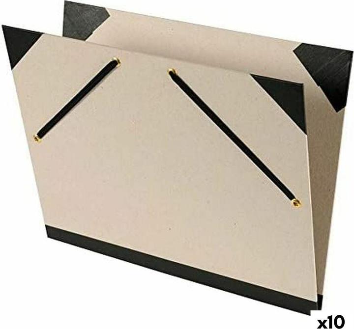 Image du produit Canson Créatif (A3, 1x)