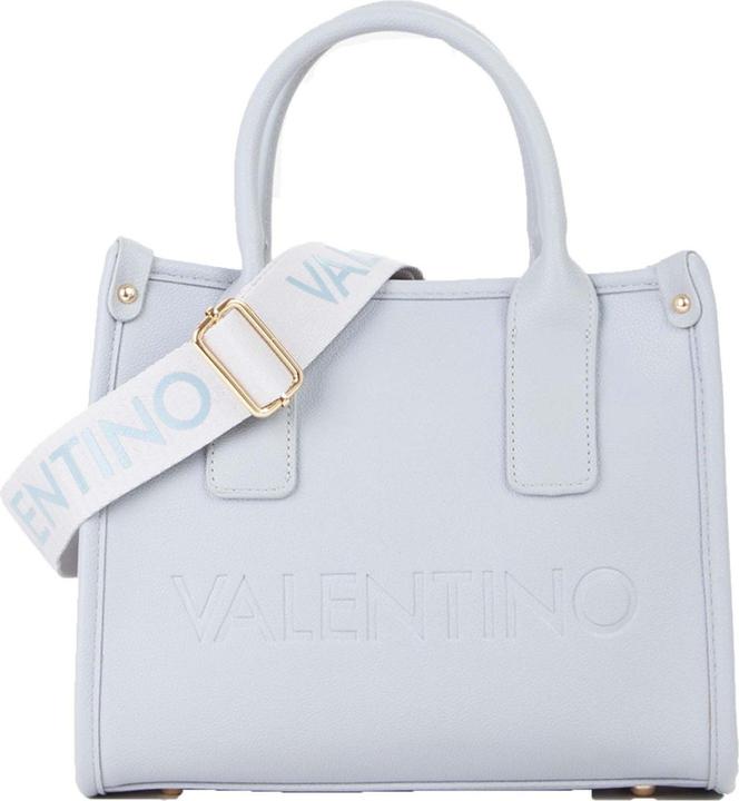 Produktbild Valentino Foxy Re Shopper Tasche 26 cm (6 l)