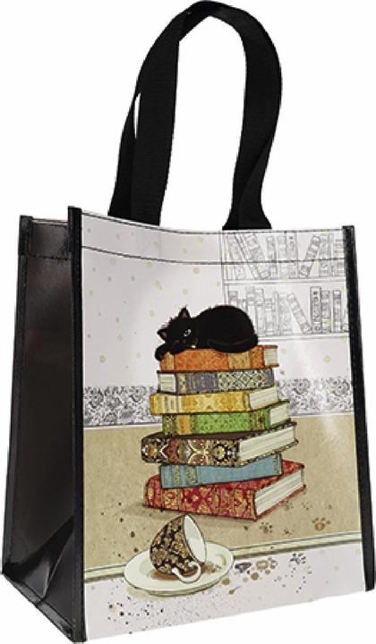 Productafbeelding Kiub Bug Art