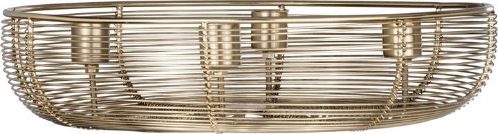 Valeurs nutritives et ingrédients EGLO LIVING Hagony (Ø 305 cm)