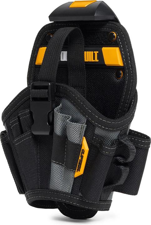 Immagine prodotto ToughBuilt Difficile
