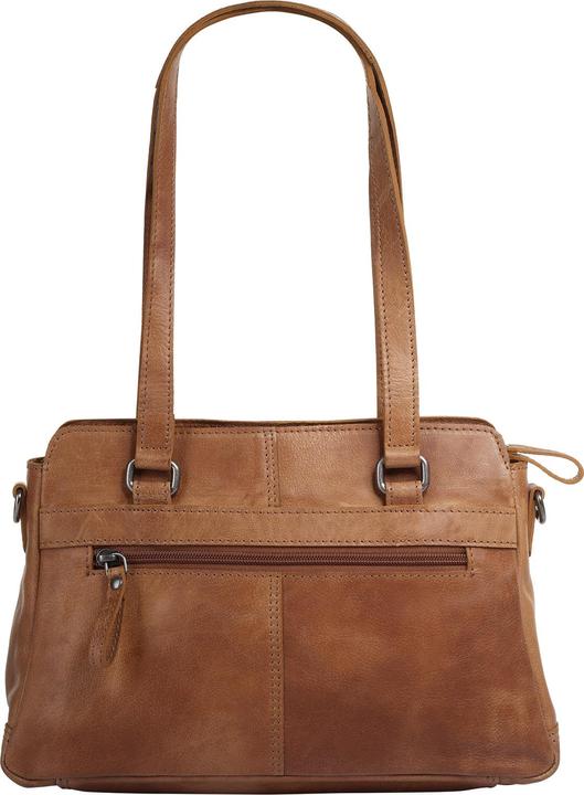 Image du produit Bodenschatz Umhängetasche