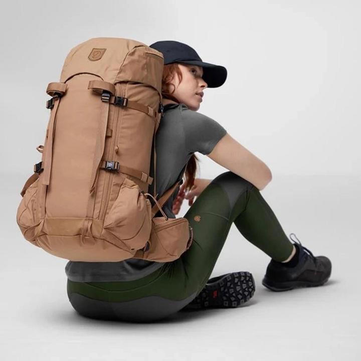 Produktbild Fjällräven Kajka 35 (35 l)
