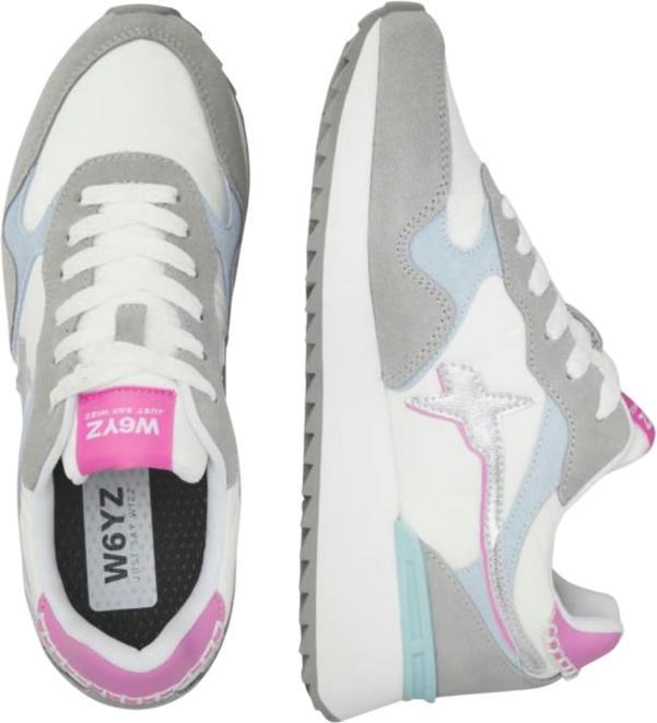Image du produit W6yz Snekers (37)