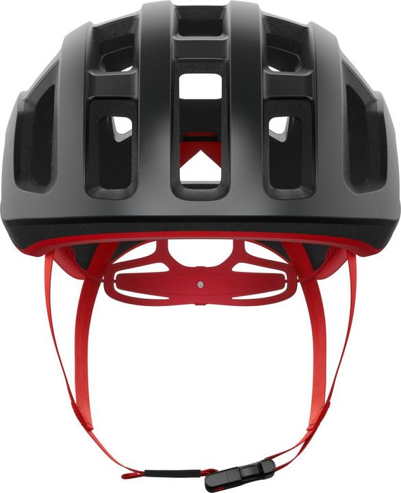 Produktbild Poc Ventral Lite Velohelm (54 - 59 cm)