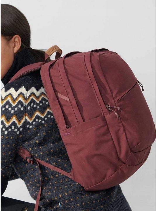 Produktbild Fjällräven Räven 28 (28 l)