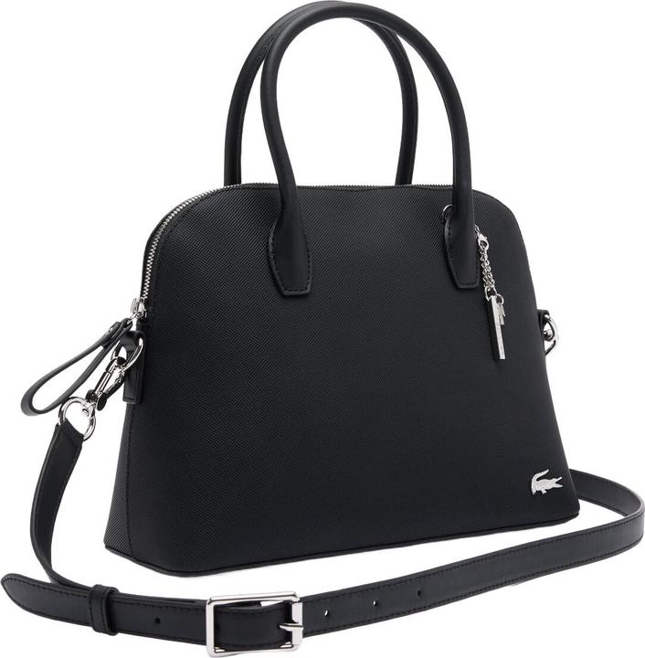 Immagine prodotto Lacoste Naos Piqué Borsa a Tracolla