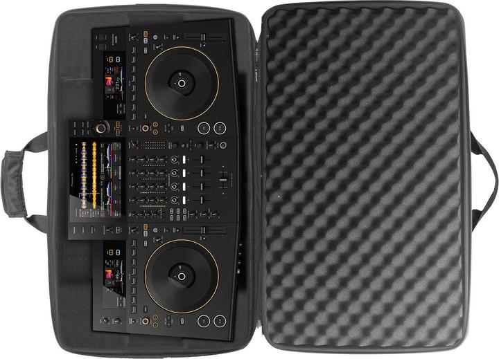 Immagine prodotto UDG U8323BL OPUS-QUAD HARDCASE NERO