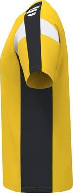 Immagine prodotto Erima CELEBRATE 125 T-Shirt function (XXL)