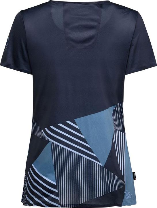 Immagine prodotto La Sportiva Maglietta Comp W (XS)