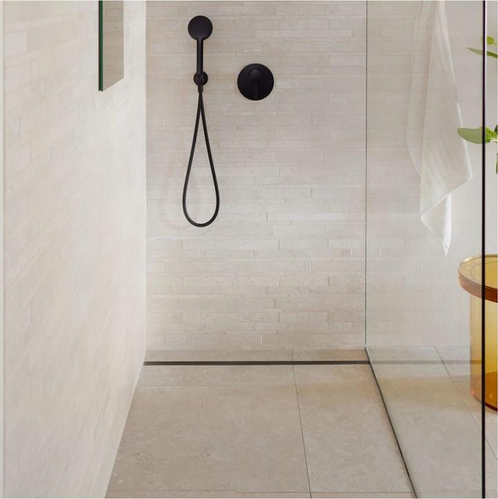 Produktbild Geberit Canalina Doccia Cleanline (300 mm)