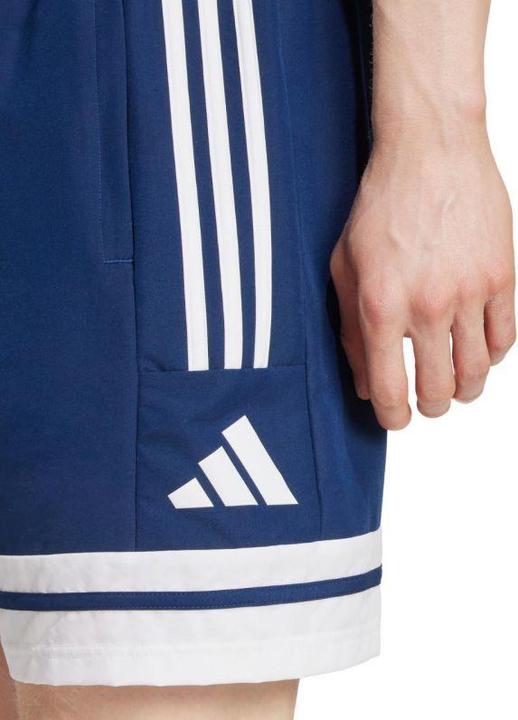 Image du produit adidas Squadra 25 DT SHO (M)