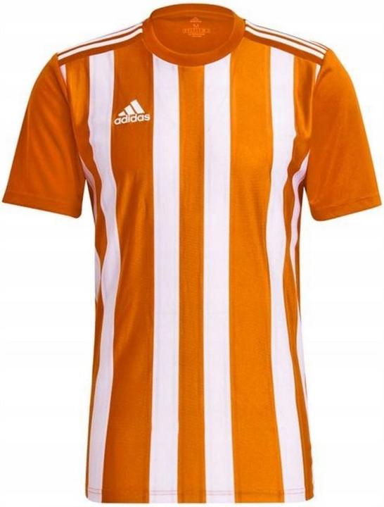 Produktbild Adidas 21 TShirt (S)