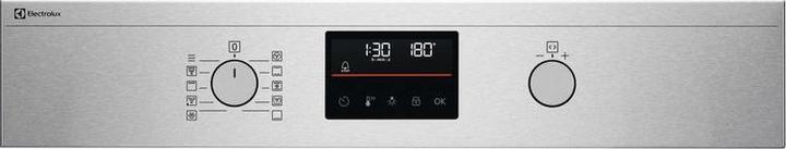 Produktbild Electrolux EB7L4XCN