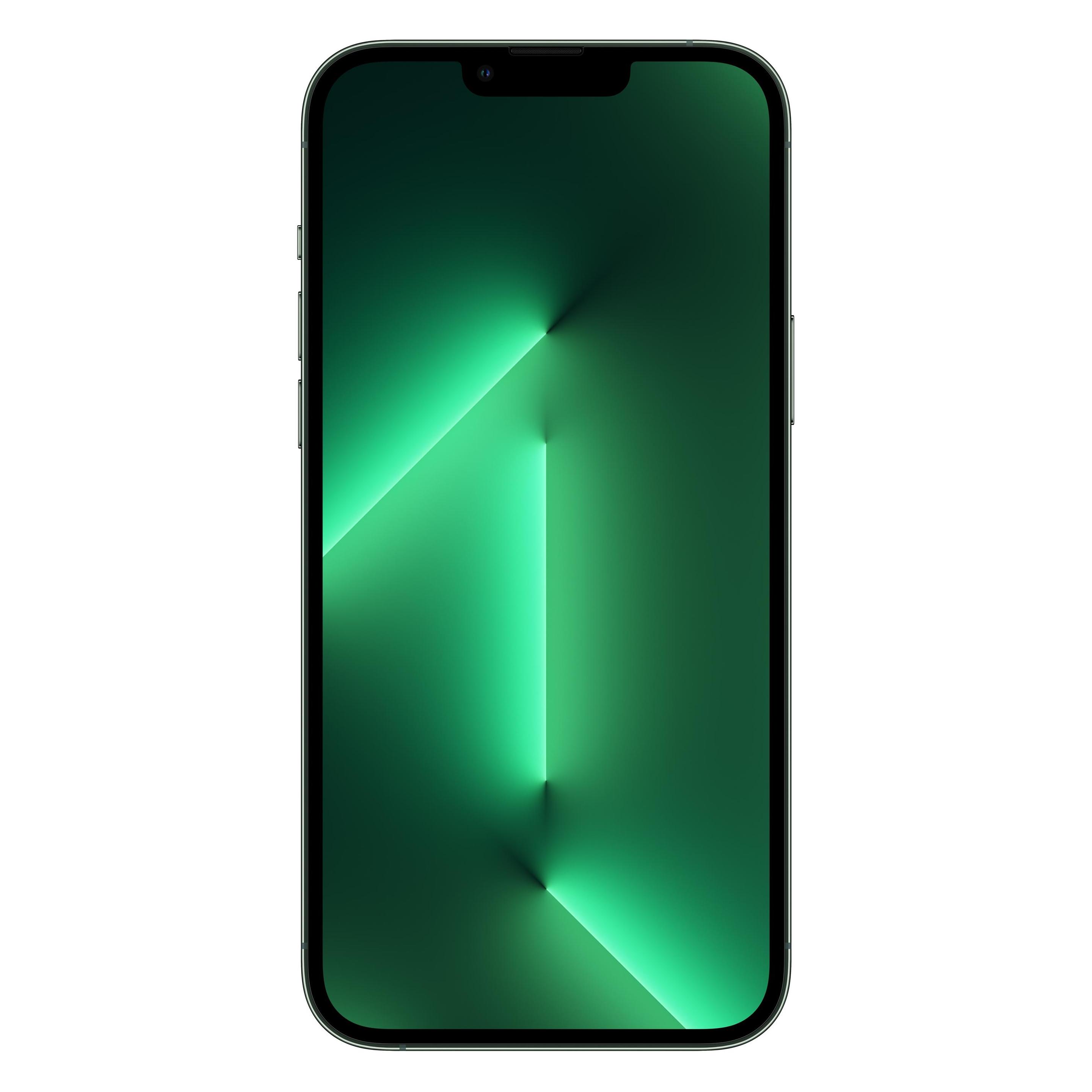 Apple iPhone 13 Pro Max - kaufen bei Digitec - Digitec