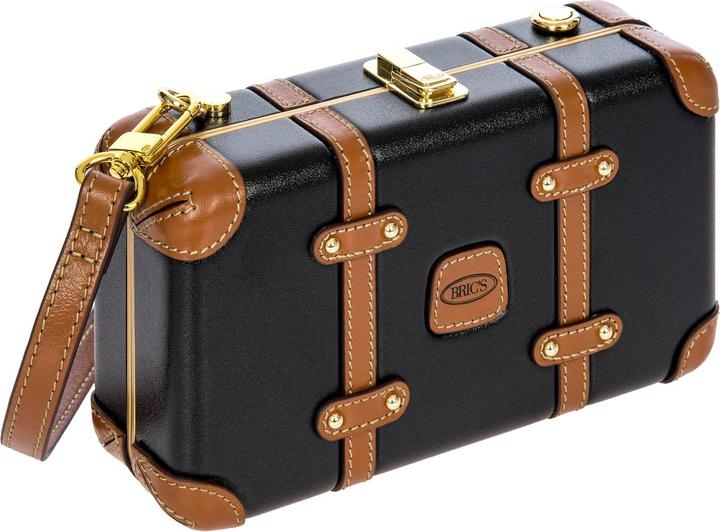 Immagine prodotto Brics Borsa a tracolla Bellagio 20 cm