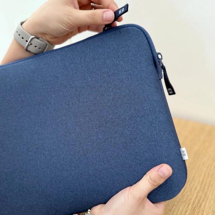 Produktbild MW Etui MacBook Pro 14" Shade2Life (Apple)