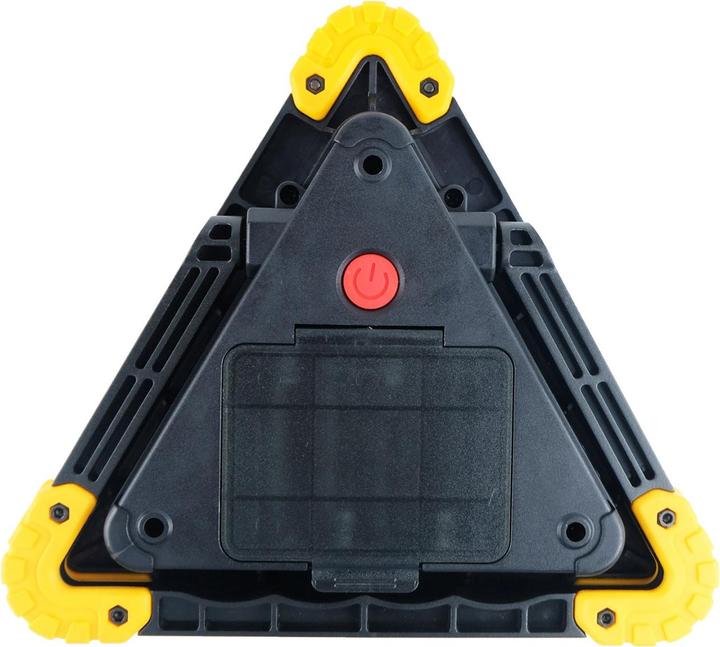 Immagine prodotto ProPlus Triangolo di segnalazione a LED