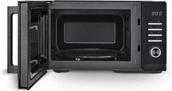 Image du produit Schneider SCMW2125SDB (25 l)