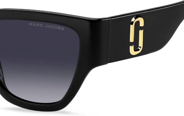 Produktbild Marc Jacobs Marc 724