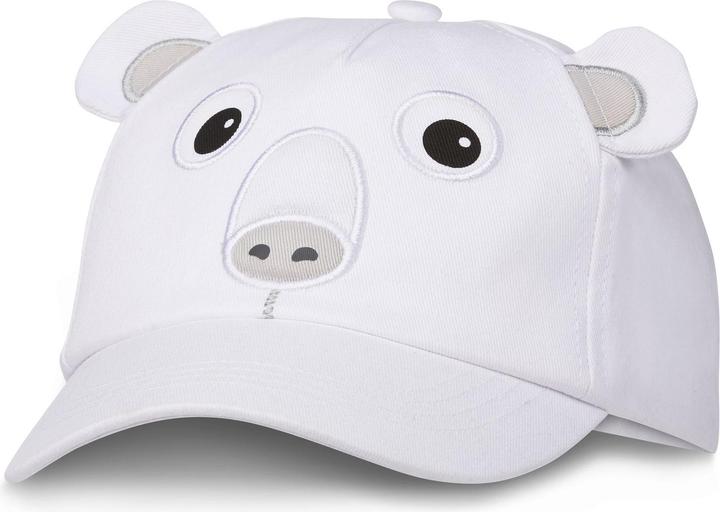 Produktbild Affenzahn Cap (50, 52)