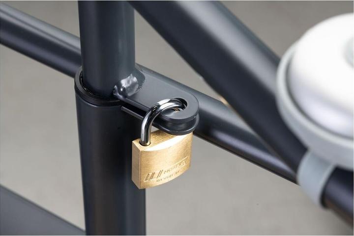 Produktbild Cargo Scooter CS