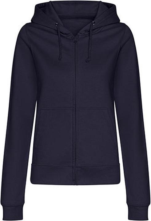 Produktbild Awdis College Kapuzenpullover (XXL)