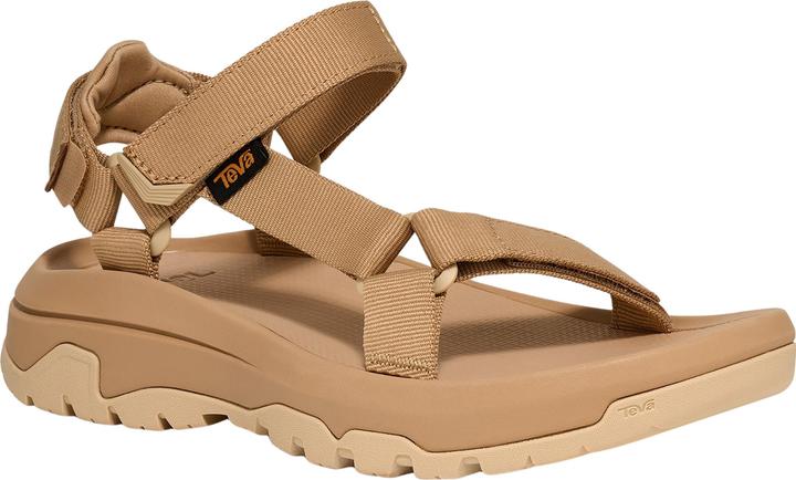 Produktbild Teva W's Hurricane XLT 3 (38)