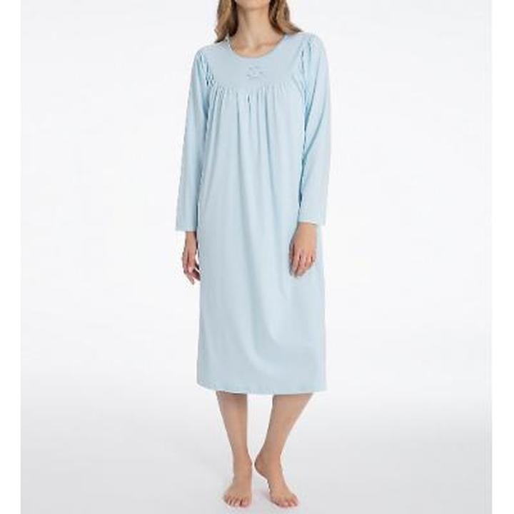 Image du produit Calida Soft Cotton (36, 38, XS)