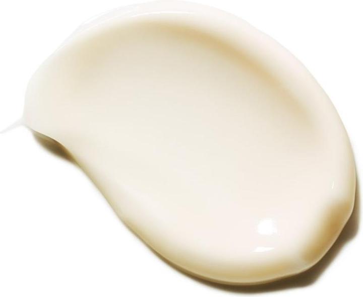 Produktbild L'Oréal Paris Revitalift Laser X3 (50 ml)