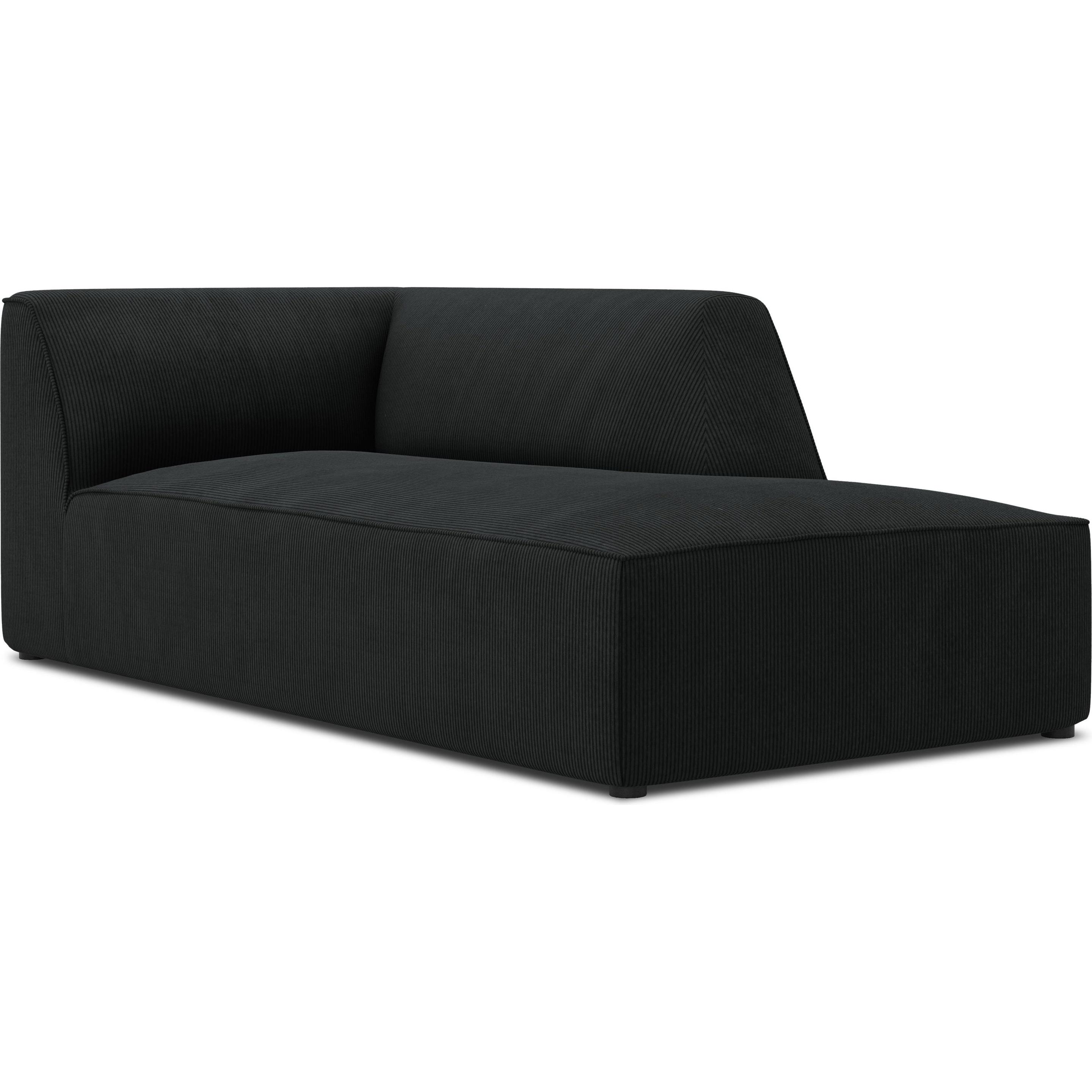 Micadoni, Sofa, Ruby (Liege)
