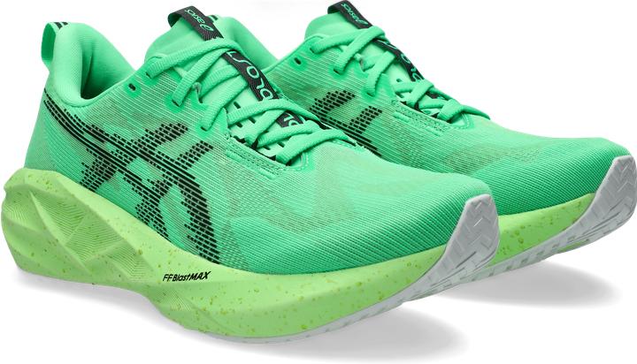 Produktbild ASICS Performance Novablast 5 (45)