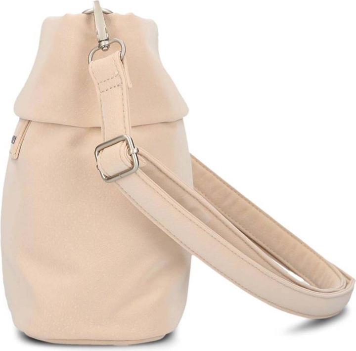 Produktbild Zwei Mademoiselle.M Schultertasche 25 cm
