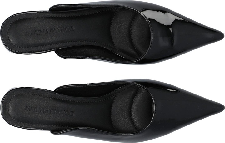 Produktbild Bianco BIAROWE Mules (36)
