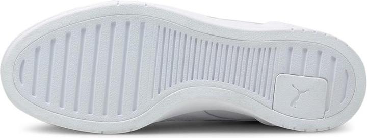 Produktbild Puma Schuhe CA Pro Classic (47)