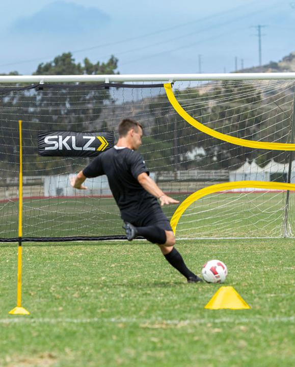 Actual product image SKLZ Goalshot