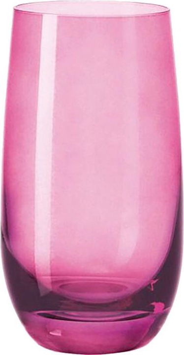 Immagine prodotto Leonardo Sora (0.39 l, 6 x)